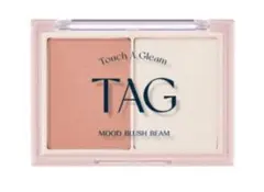 Item thumbnail for item 98a6e072-ae30-4858-9c17-d3b47cf6e8f2