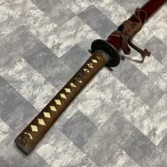 刀剣乱舞 お守り 都結び 鯰尾藤四郎【2点セット】 - メルカリ