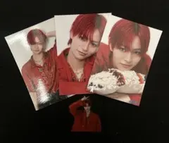 Item thumbnail for item b5eb5183-fec5-44b9-b450-fc07f3fbeccd