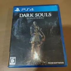 Item thumbnail for item 68e1c2a6-450a-46cc-9539-d38815d96991