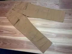 Dickies ペインターパンツ 32×32