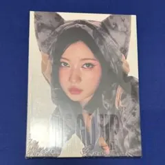 babymonster qqmusic wego up アサ 星1,2 公式品 - メルカリ
