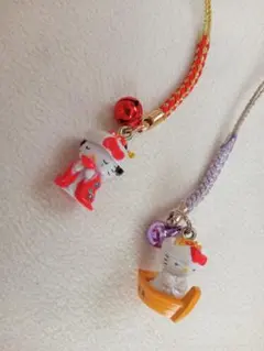 Item thumbnail for item efb7c692-bf82-4819-8911-65b048ae713a