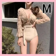 Item thumbnail for item dad4e13d-5efa-41a2-8ffe-71267e33977b