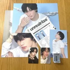 Item thumbnail for item badd491e-46ec-4caa-a237-129e445069ac