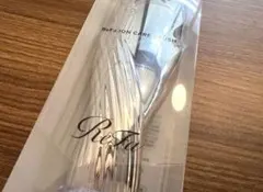 ReFa リファ イオンケアブラシ 正規品 美品 アルコール消毒済み 人気 