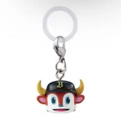 Item thumbnail for item 7ada046f-5a95-4899-a006-d9a6b4ae8dc8