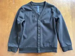 西松屋 キッズ カーディガン　サイズ120