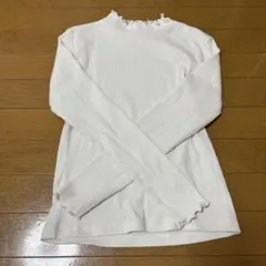 くろちゃん@即購入OK！!様 リクエスト 2点 まとめ商品