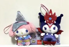 遊戯王デュエルモンスターズ サンリオキャラクターズ 5種セット - メルカリ