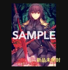 2026年最新】プレミアムタペストリーvolの人気アイテム - メルカリ