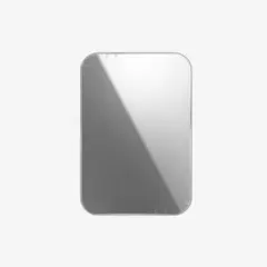 Item thumbnail for item 9a915060-3a35-4eb8-ac8e-bd7dbe1f190b