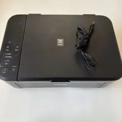 2026年最新】canon プリンター インクジェット 複合 機 pixus mg3630