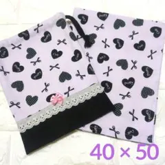 Item thumbnail for item a7a0c8e7-c200-4d68-a262-604414803238