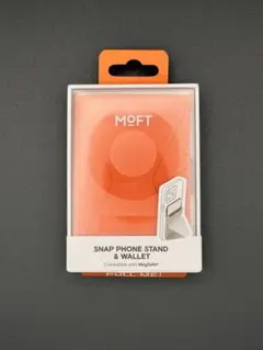 Item thumbnail for item 43d17e3a-deea-462d-925b-b38909f1e021