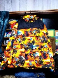 Item thumbnail for item 7e7451e6-60c2-42de-a532-b63d8c83c20f