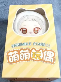 Ensemble Stars 蓮巳敬人 中国セット - メルカリ