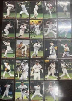 2026年最新】カルビー野球カード 張本の人気アイテム - メルカリ