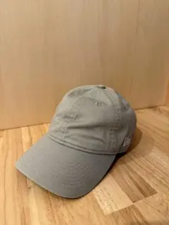 ニューエラ キャップ