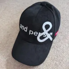 Item thumbnail for item b97e31e7-d699-47d7-a3f3-8a2e082c67d5