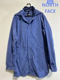 THE NORTH FACE ノースフェイス ロールパックジャーニーズコ