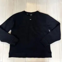 マイプロ　スウェット　美品