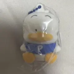 あひるの ペックル