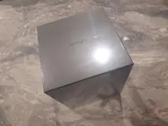 MYTREX EMS HEAD SPA PROヘッドスパ　新品未使用　正規品