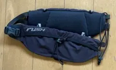 Paagoworks RUSH HIP ボディバッグのサムネイル