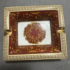 2025年最新】灰皿 アンティークの人気アイテム - メルカリ