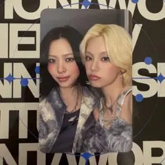 2026年最新】ITZY リュジン makestarの人気アイテム - メルカリ
