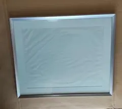 Item thumbnail for item c0493d8e-bdc8-4479-8fc1-cd66f7ae9b09