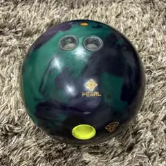 最終値下げ【プラグ済】ジェムクリスタル rotogrip ROTOGRIP GEM CRYSTAL ジェム・クリスタル 丨ボウリング口コミ/評価