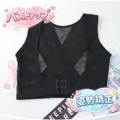 Item thumbnail for item bfbf6674-f246-4301-9bf2-7449338a01c3