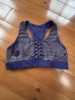 りりもん様 リクエスト 3点 まとめ商品