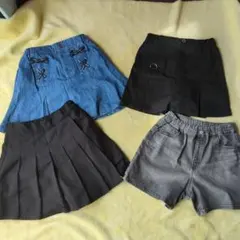 おうたんママ様　専用