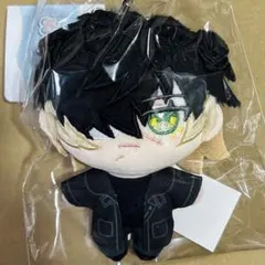 スロウダメージ スロダメ キラメモ ぬいパル ニトロキラル トワ タク スロウダメージ スロダメ キラメモ ぬいパル ニトロキラル 斑目 トワ