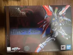 Item thumbnail for item 7b2110ae-6cb5-4201-8d0f-2d5adbe4a474