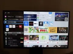 2025年最新】regza 43c310x 43インチの人気アイテム - メルカリ