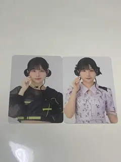 岬なこ　グッズ　まとめ売り 2025年最新】岬なこの人気アイテム - メルカリ