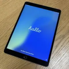 iPad Air3 64GB