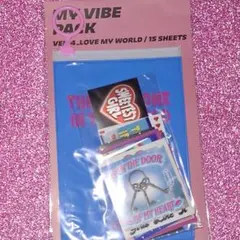 Item thumbnail for item 02174f70-f0a8-4063-a65e-5d0a4a72f23a