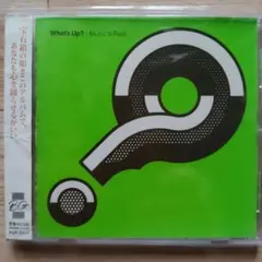 □[会場限定/廃盤] 三浦涼介 CD「BEEP BEEP/Drive You - メルカリ