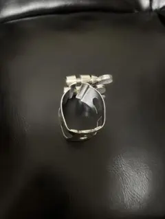 Item thumbnail for item 07f60c58-62e5-4354-8516-19d6a5a8e1fc