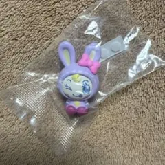 Item thumbnail for item 90d8318d-c40f-43a3-a005-ca169fe4cd7d