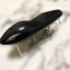 2026年最新】NORIES トップウォーターの人気アイテム - メルカリ