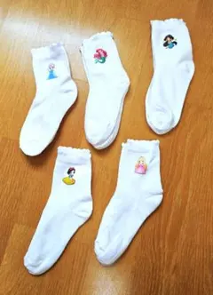 Item thumbnail for item d4ac41c4-aa06-4d18-8806-751fd70b456a