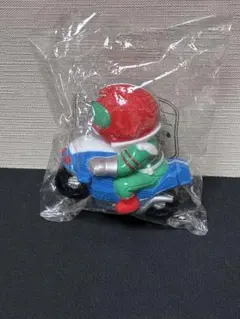 Item thumbnail for item 8f20068b-4e25-47f3-85bd-8380ad11f8c1