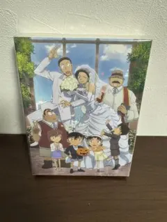 カラオケ行こ！spoon.2Di 応募者全員サービス アクリルスタンド - メルカリ