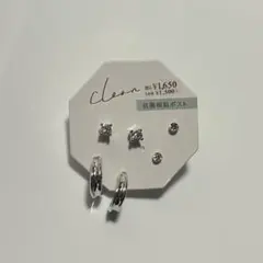 Item thumbnail for item 8aa7490e-0fe9-4728-91ce-7ef241d7cd76